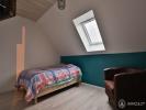 Acheter Maison Roost-warendin 245000 euros