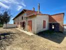 For sale House Bruguieres  31150 190 m2 4 rooms