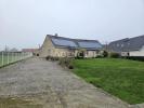 For sale House Coulomby  62380 144 m2 5 rooms