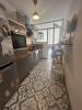 Annonce Vente 4 pices Appartement Marseille-15eme-arrondissement