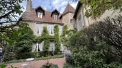 For sale Prestigious house Autun  71400 310 m2 9 rooms