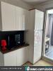 Acheter Appartement  Gard