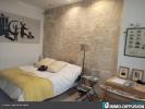 Acheter Appartement  399000 euros