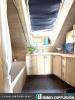 Acheter Appartement  349000 euros