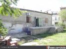 Annonce Vente 5 pices Maison 