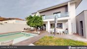 For sale House Frontignan CENTRE 34110 193 m2 10 rooms