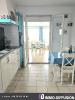 For sale House Meze  34140 145 m2 6 rooms