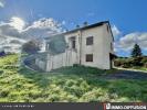 For sale House Fontanes Langogne (10 kms) 48300 73 m2 4 rooms