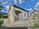 Annonce Vente 4 pices Maison 