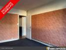 Acheter Appartement  158000 euros