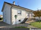 For sale House Ruffec  16700 114 m2 5 rooms