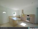 Annonce Vente 4 pices Maison 