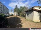 Annonce Vente Terrain 