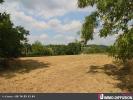 For sale Land Puy-l'eveque ALENTOURS 46700