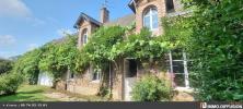 Annonce Vente 5 pices Maison 