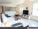 For sale House Vendome  41100 145 m2 6 rooms