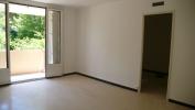 Annonce Vente 3 pices Appartement 