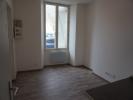 Annonce Vente 2 pices Appartement 