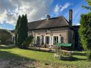 For sale House Souligny  10320 144 m2 5 rooms