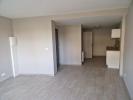 Annonce Vente Appartement 