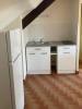 Acheter Appartement 35 m2 