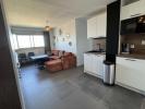 For rent Apartment Venissieux  69200 100 m2 7 rooms