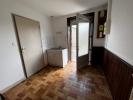 Annonce Vente 3 pices Maison Montceau-les-mines