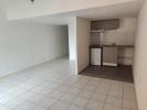 Annonce Location 2 pices Appartement Toulouse