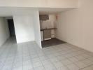 Louer Appartement 40 m2 Toulouse