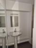 Louer Appartement Toulouse 518 euros