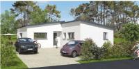 Annonce Vente Maison Trignac