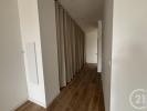 Annonce Location 3 pices Appartement Clermont