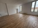 Louer Appartement 88 m2 Clermont