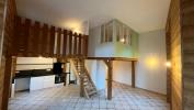 Location Appartement Aix-les-bains  73100 2 pieces 56 m2