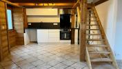 Apartment AIX-LES-BAINS 