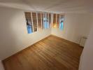 Apartment AIX-LES-BAINS 