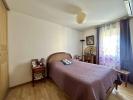 Acheter Appartement Castelnaudary Aude