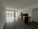 For rent Apartment Nantes  44200 92 m2 4 rooms