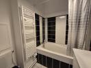 Louer Appartement 17 m2 Dijon