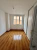 Louer Appartement 76 m2 Roanne