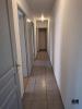 Louer Appartement Roanne 805 euros