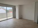 Annonce Location 2 pices Appartement Bruguieres