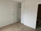 Louer Appartement Bruguieres Haute garonne