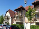 Acheter Appartement 39 m2 Bergheim