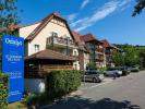 Acheter Appartement Bergheim Haut rhin