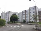 Annonce Location 4 pices Appartement Pont-de-roide