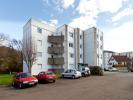 Apartment PONT-DE-ROIDE 