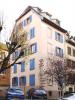 For rent Apartment Belfort  90000 56 m2 2 rooms