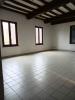 Annonce Location 2 pices Appartement Belfort