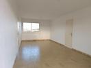 Louer Appartement 93 m2 Narbonne